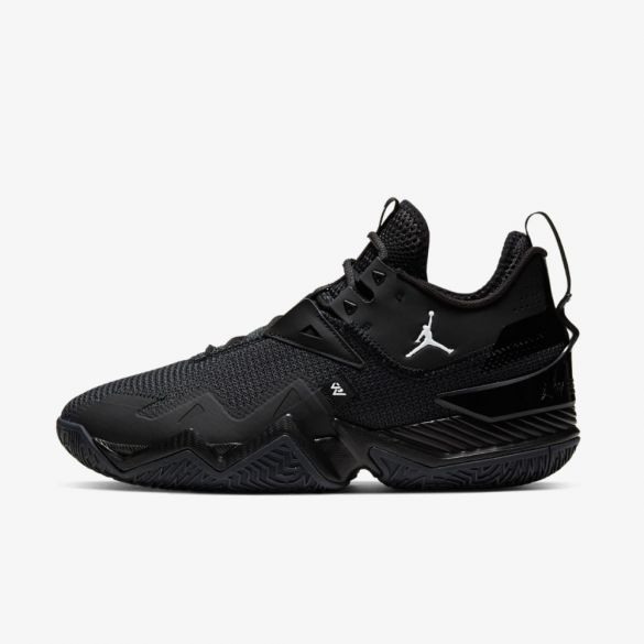 Мужские кроссовки Nike Jordan Westbrook One Take M CJ0780-002