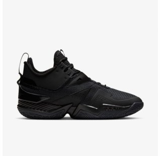 Мужские кроссовки Nike Jordan Westbrook One Take M CJ0780-002