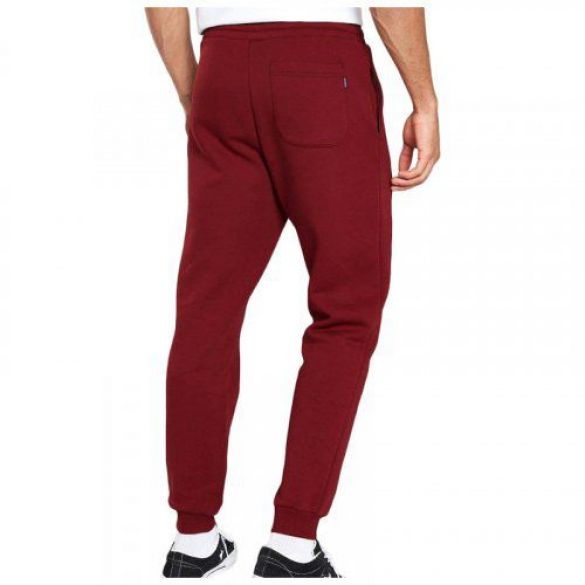 Штани Converse Star Chevron Emb Pant 10008815-608