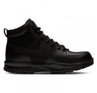 Чоловічі черевики Nike Manoa 456975-001