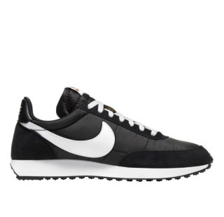 Чоловічі кросівки Nike Air Tailwind 487754-012