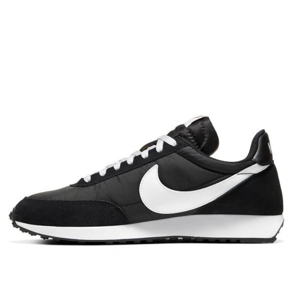 Чоловічі кросівки Nike Air Tailwind 487754-012