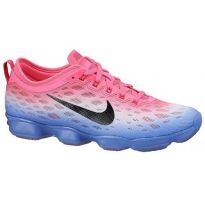 Женские кроссовки Nike Womens Zoom Fit Agility 684984-601_image_3