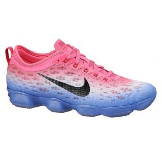 Жіночі кросівки Nike Womens Zoom Fit Agility 684984-601