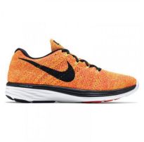 Женские кроссовки Nike Womens Flyknit Lunar3 698182-700 _image_6