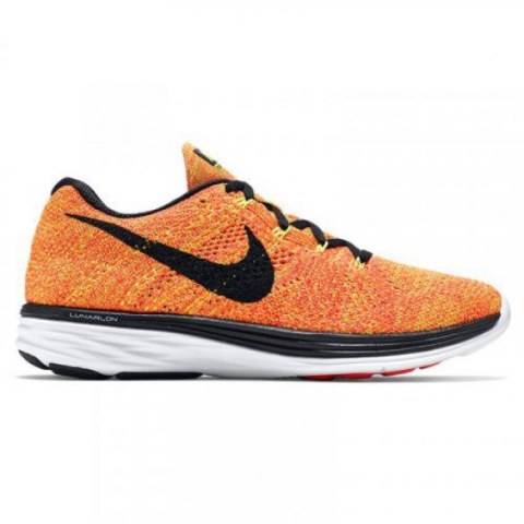 Жіночі кросівки Nike Womens Flyknit Lunar3 698182-700_image_1
