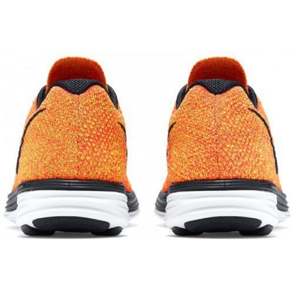 Жіночі кросівки Nike Womens Flyknit Lunar3 698182-700_image_5