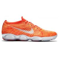 Женские кроссовки Nike Womens Flyknit Zoom Agility 698616-604_image_15