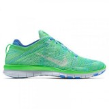 Жіночі кросівки Nike Free TR Flyknit 718785-301_image_1