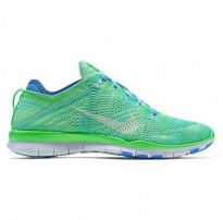 Женские кроссовки Nike Free TR Flyknit 718785-301_image_32