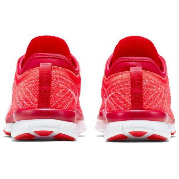 Жіночі кросівки Nike Free TR Flyknit 718785-601_image_6