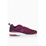 Жіночі кросівки Nike Air Max Siren 749511-600_image_1
