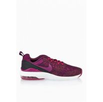 Женские кроссовки Nike Air Max Siren 749511-600_image_4