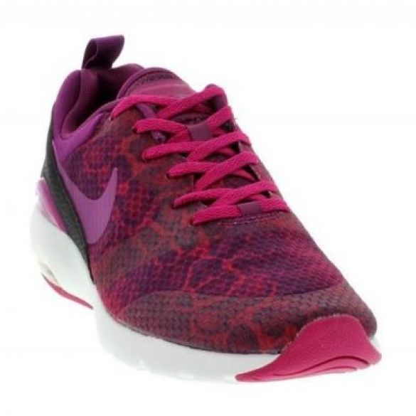 Жіночі кросівки Nike Air Max Siren 749511-600_image_3