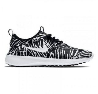 Жіночі кросівки Nike Juvenate Print 749552-002