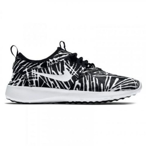 Жіночі кросівки Nike Juvenate Print 749552-002_image_1