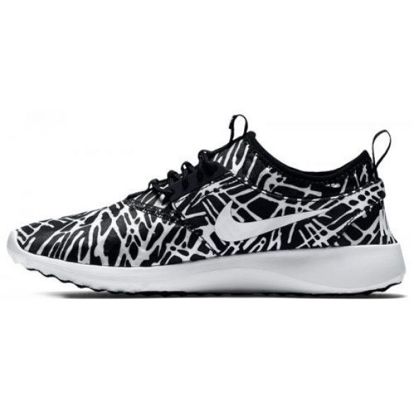 Жіночі кросівки Nike Juvenate Print 749552-002