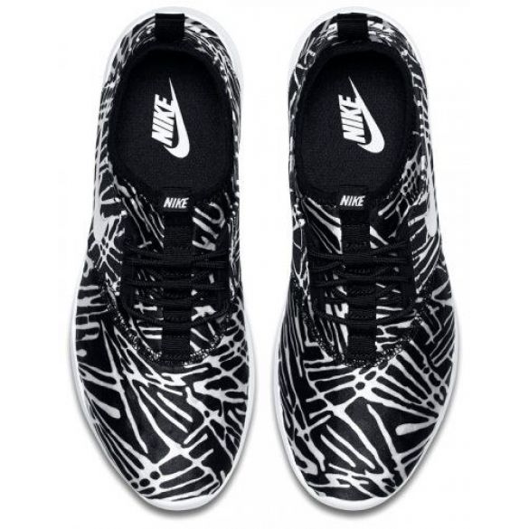 Жіночі кросівки Nike Juvenate Print 749552-002_image_4