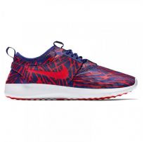Женские кроссовки Nike Juvenate Print 749552-401_image_6