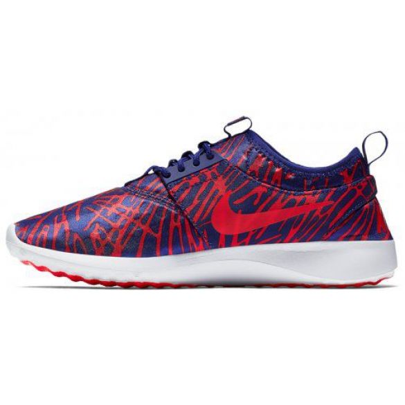 Жіночі кросівки Nike Juvenate Print 749552-401