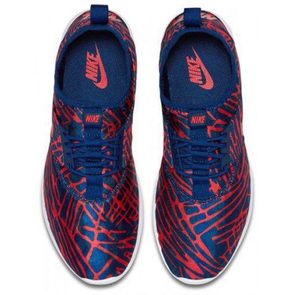 Жіночі кросівки Nike Juvenate Print 749552-401_image_5