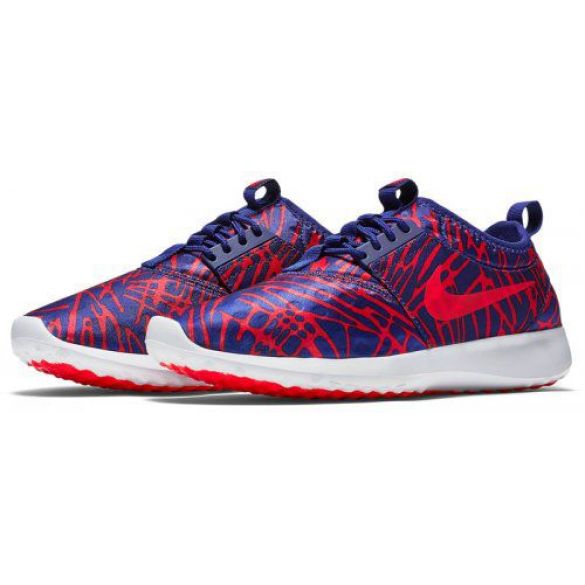 Жіночі кросівки Nike Juvenate Print 749552-401_image_6