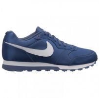 Кроссовки Nike Md Runner 2 749869-407_image_15