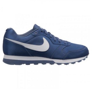 Кросівки Nike Md Runner 2 749869-407