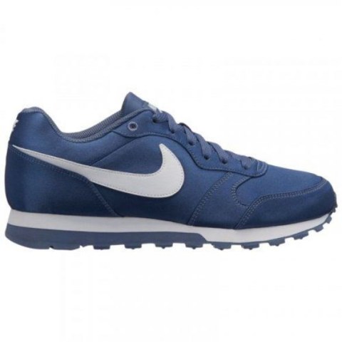 Кросівки Nike Md Runner 2 749869-407_image_1