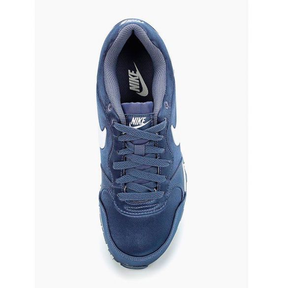 Кросівки Nike Md Runner 2 749869-407_image_4