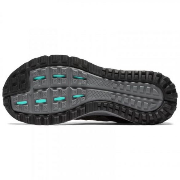 Жіночі кросівки Nike Air Zoom Wildhorse 3 GTX 805570-001_image_3