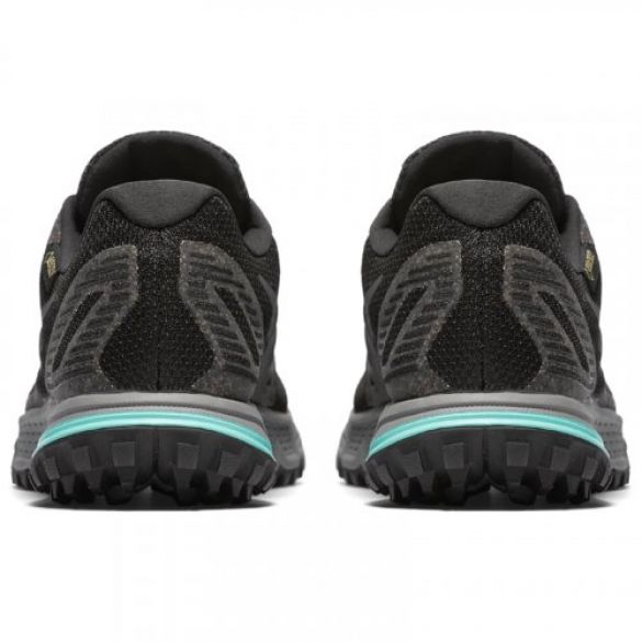 Жіночі кросівки Nike Air Zoom Wildhorse 3 GTX 805570-001