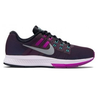 Жіночі кросівки Nike Air Zoom Structure 19 Flesh 806579-500