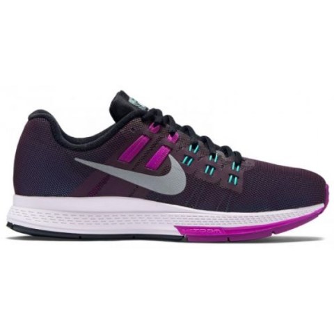 Жіночі кросівки Nike Air Zoom Structure 19 Flesh 806579-500_image_1