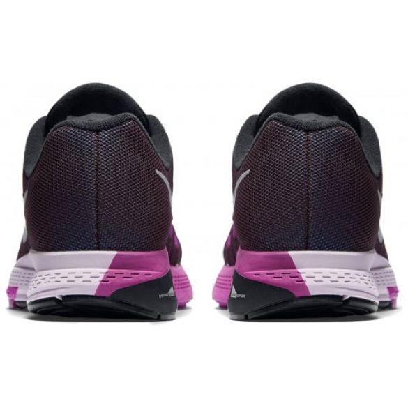 Жіночі кросівки Nike Air Zoom Structure 19 Flesh 806579-500_image_7