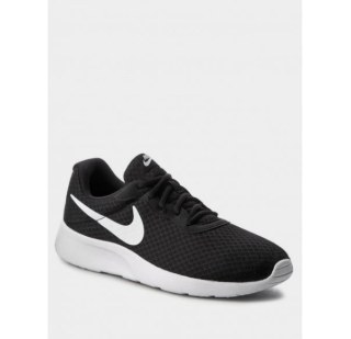 Чоловічі кросівки Nike Tanjun AS 812654-011