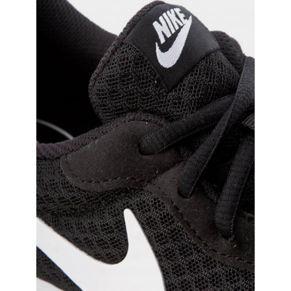 Чоловічі кросівки Nike Tanjun AS 812654-011