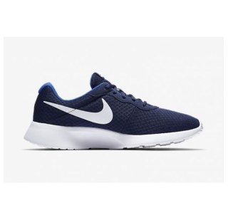 Чоловічі кросівки Nike Tanjun AS 812654-414