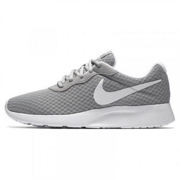 Жіночі кросівки Nike Tanjun AS 812655-010