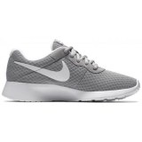 Жіночі кросівки Nike Tanjun AS 812655-010_image_1