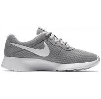 Женские кроссовки Nike Tanjun AS 812655-010_image_9