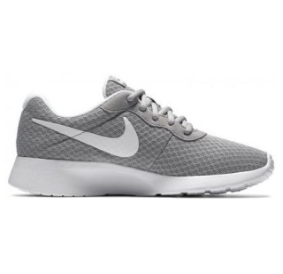 Жіночі кросівки Nike Tanjun AS 812655-010