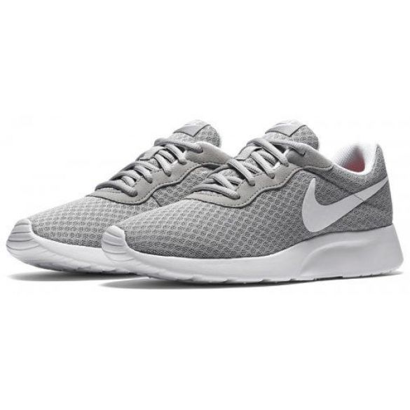Жіночі кросівки Nike Tanjun AS 812655-010_image_6