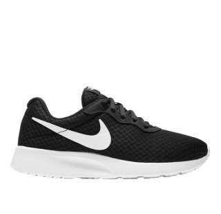 Жіночі кросівки Nike Tanjun AS 812655-011