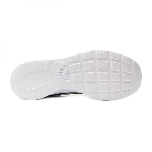 Жіночі кросівки Nike Tanjun AS 812655-011