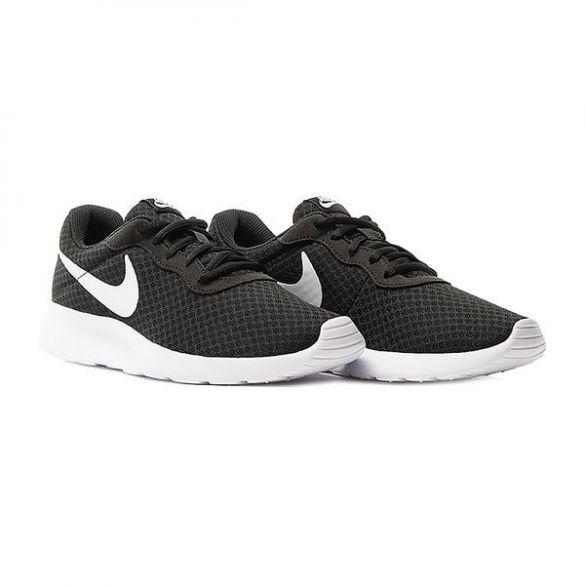Жіночі кросівки Nike Tanjun AS 812655-011_image_3