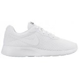 Жіночі кросівки Nike Tanjun AS 812655-110_image_1