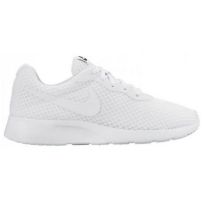 Женские кроссовки Nike Tanjun AS 812655-110_image_3