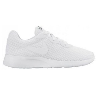 Жіночі кросівки Nike Tanjun AS 812655-110
