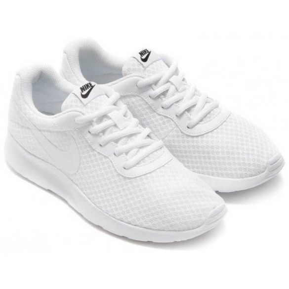 Жіночі кросівки Nike Tanjun AS 812655-110